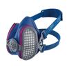 GVS Ellipse Dust Mask P100/RL3 M/L