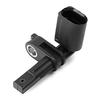 Suitable for Porsche Cayenne 958 ABS Speed Sensor WHT005651 for TuareguAudi Q7 95860640502 WHT 005 651