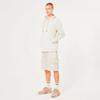 Oakley Толстовка с капюшоном Relax pullover 2.0