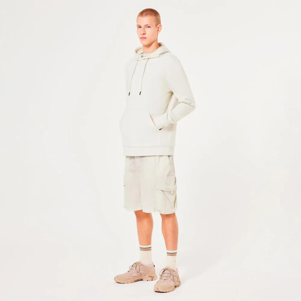 Oakley Толстовка с капюшоном Relax pullover 2.0