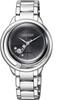 Часы CITIZEN CITIZEN L [Ситизен] Eco-Drive EW5529-80E Женские