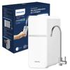 Philips Aut1211/10, Фильтр для воды под раковину.