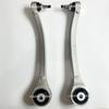 Front Left / Right Lower Forward Control Arm For Model S Model X 2012-2018 1041570-00-B 1041575-00-B 104157000B 104157500B