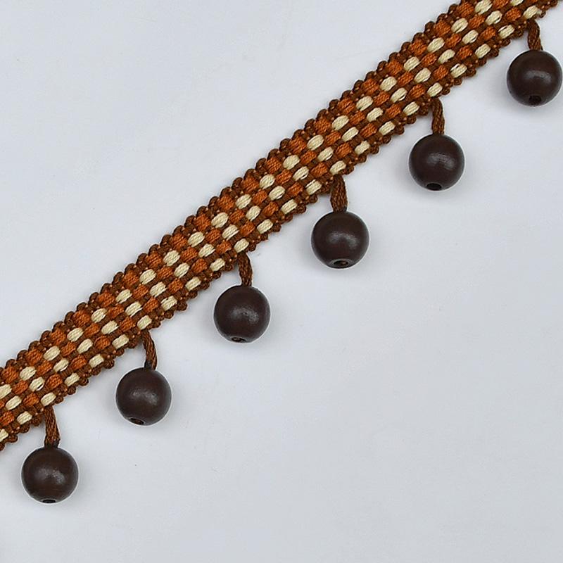 1 метр занавески кисточка бахрома бисер кружевная отделка для шитья занавески оконные аксессуары кружевная отделка своими руками платье сценический декор одежды