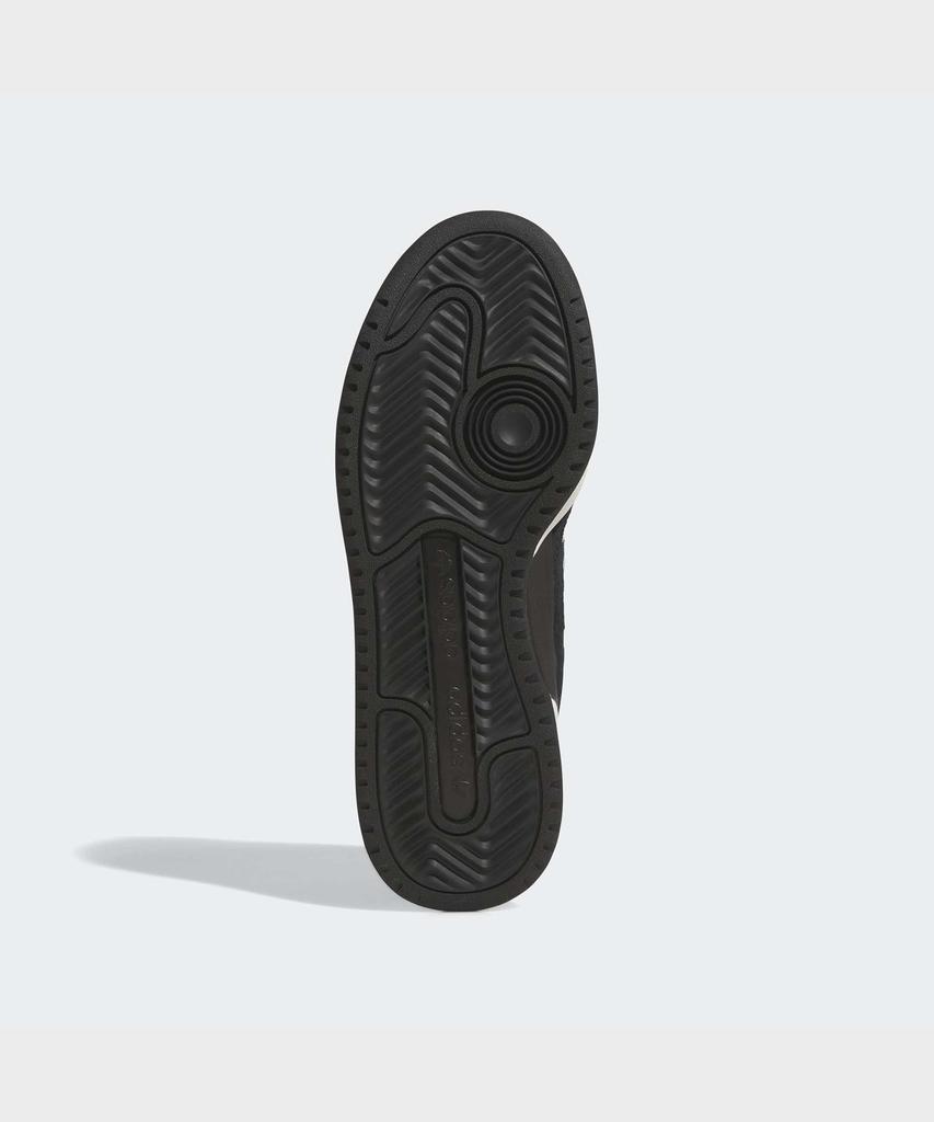 adidas Форум 2000 - Черный / Jp8709