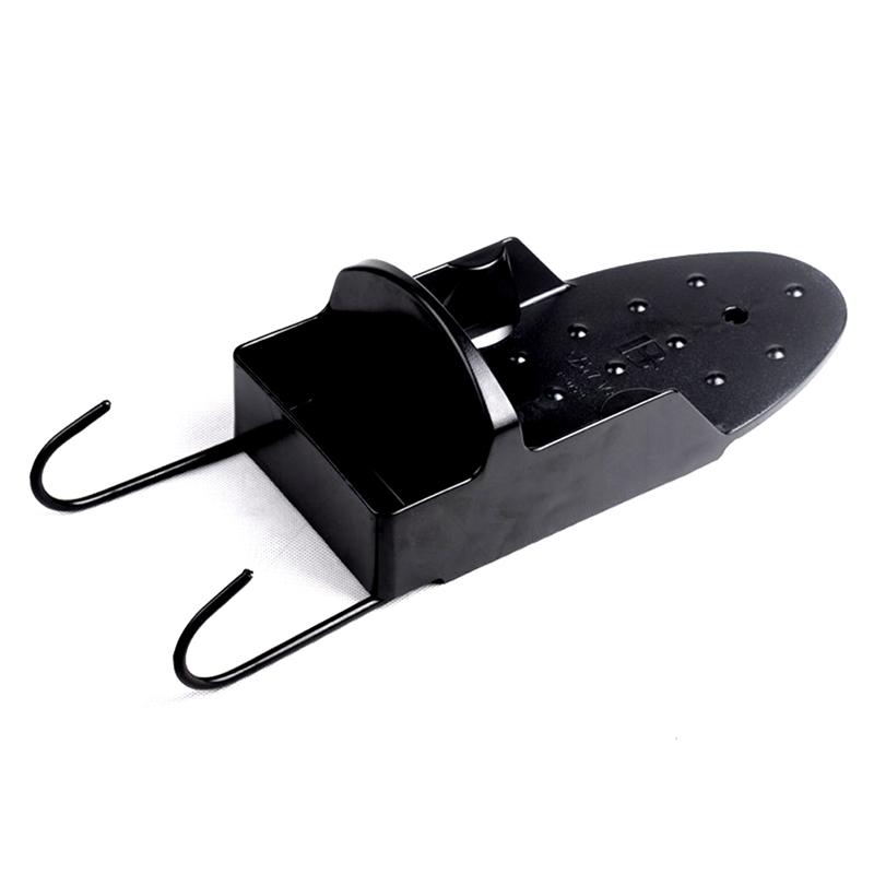 Настенный держатель для гладильной доски на дверь, подставка для электрического утюга