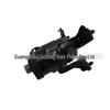 12361F0071 Опора двигателя для Toyota Avalon и Camry