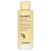 TonyMoly, I'm Rice, отшелушивающее очищающее средство с ферментами, 1,76 унции (50 г)
