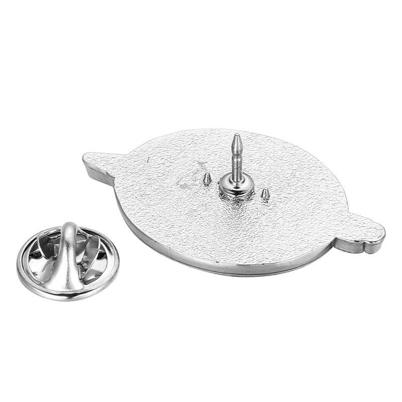 CCCP СССР Советский Заслуженный деятель ордена Российской Армии Герб России Значок КГБ Медали Копия