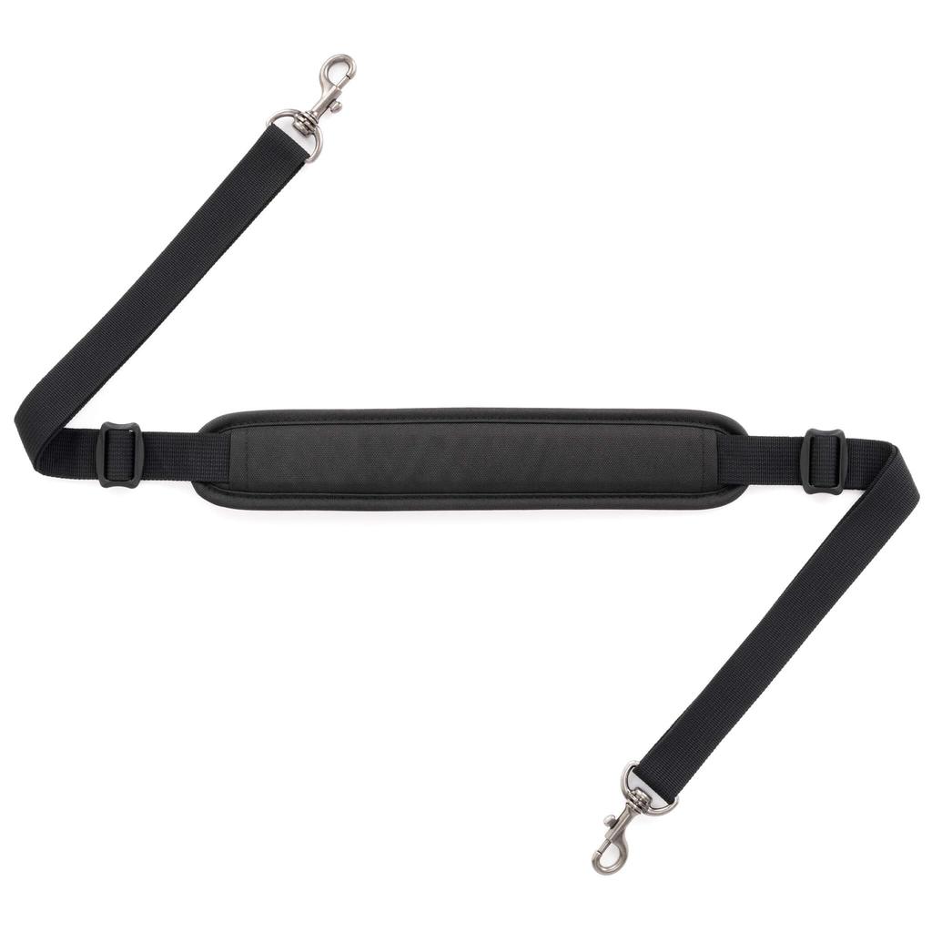 thinkTANKphoto Mirrorless Mover 25 V2 Camera Shoulder Bag Cool Gray 001314 []