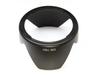 Lens Hood for Canon Japanese F-Foto C-EW78D EW-78D (Compatible, Manufacturer)