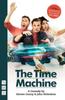 Книга The Time Machine: A Comedy