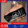 GLC GLB rastar-Крутой Чехол Для Телефона Для IPhone 15 Pro Max 14 Pro 12 11 13 Mini X XR XS 16 Plus SE Стекло M-Mercede-B-Benz-A-AMGS Задняя Панель