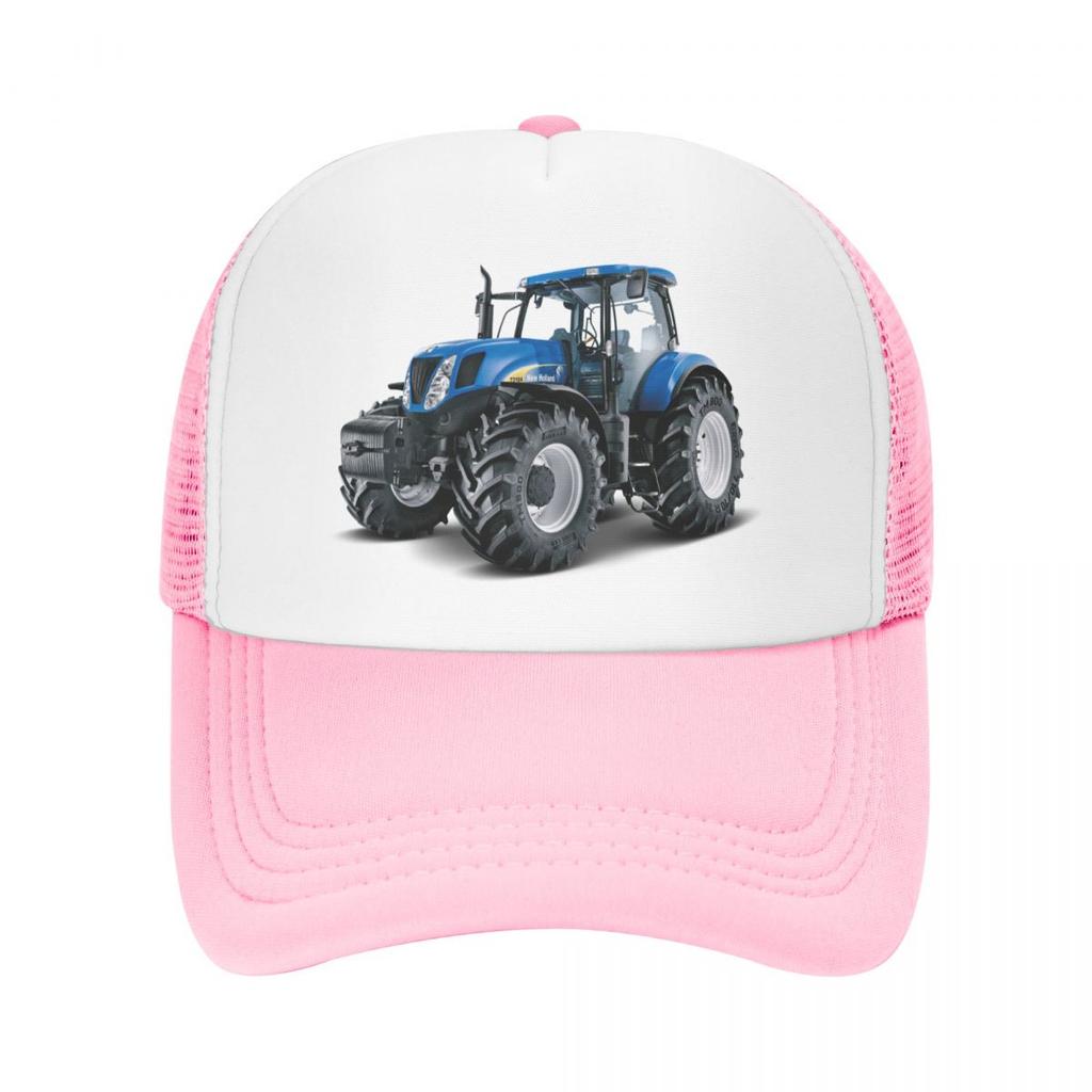 Персонализированная бейсбольная кепка-трактор в стиле хип-хоп, WoUnisex, регулируемая кепка-дальнобойщик унисекс, осенние кепки Snapback