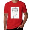 Rick Moranis T-Shirt man clothes cute clothes Aesthetic clothing for a boy men clothings