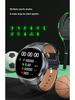 Водонепроницаемые умные часы Gt4PRO с Bluetooth-звонками и голосовым помощником
