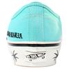 WACKO MARIA x Vans Premium Authentic Скейтбордические кроссовки Унисекс Синий Черный VN000D9NBLU