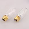 E27 Screw-In Tubular Bulb 24V 220V 40W 60W Filament Incandescent Ampoule Bulbs Lighting Lamp Ship'S Navigation Lamp Light Bulb