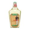 Classic Vanilla Aftershave Lotion 177ml