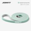 JOINFIT Тренировочные резинки Super