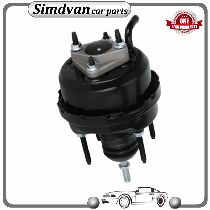 Car Clutch Booster 30630-VB000 30630VB000 for Nissan Patrol GQ Y60 Y61 TY61 TD42 Diesel 1988-1997