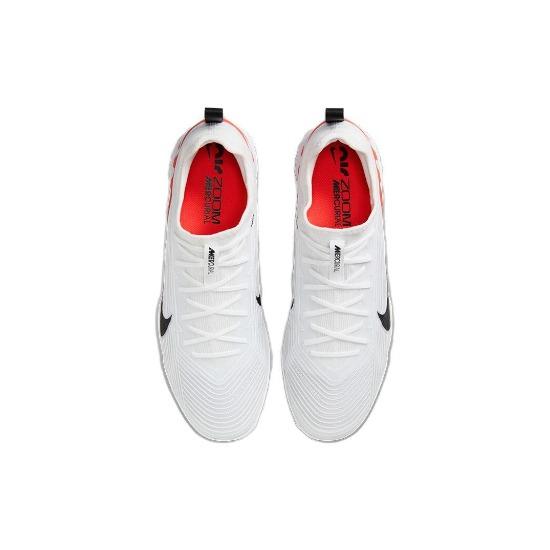 Nike Zoom Mercurial Vapor 15 Pro TF Low Ready Pack - DJ5605-600