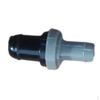 Клапан PCV для автомобиля, 11810-0M300 045-0243 12204-15030 11855-Pc6-000 28019 30-5009 11853-P для Corona