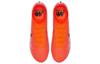 Nike Mercurial Superfly 6 Elite AG Pro 'Оранжевый' AH7377-802