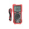 UA890d Handheld Digital Multimeter Current Voltage Capacitance Resistance Tester Meter
