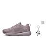 Skechers BOBS SQUAD Mesh , Textile Breathable Slip Resistant Breathable Slip Resistant Low top Running Shoes (Unisex) Running Shoes