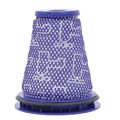 Фильтр-фильтр CY28 DY75 967371-01 для Dyson Big Ball
