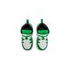 (TD) Air Jordan 1 Mid 'Lucky Green' Baby DQ8425-301