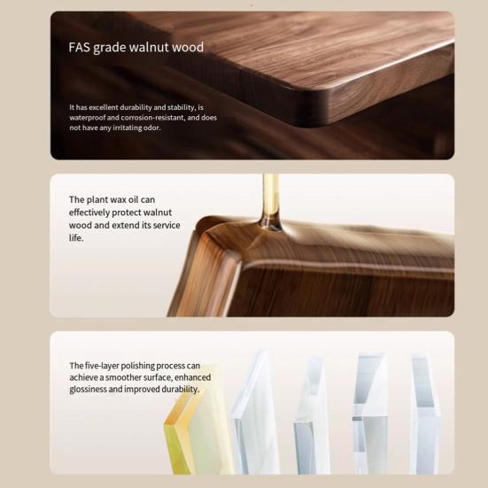 Подвесная вешалка для полотенец с присоской, прочная, несущая, простая установка, настенное крепление для ванной комнаты, держатель для полотенец для рук