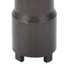 4-Pin Clutch Socket Wrench Anti-Slip Spanner Wrench Tool  Maintenance Technician