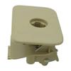 Glove Box Latch Beige 20864472 For Cadillac CTS SRX STS STS-V XLR 05-11