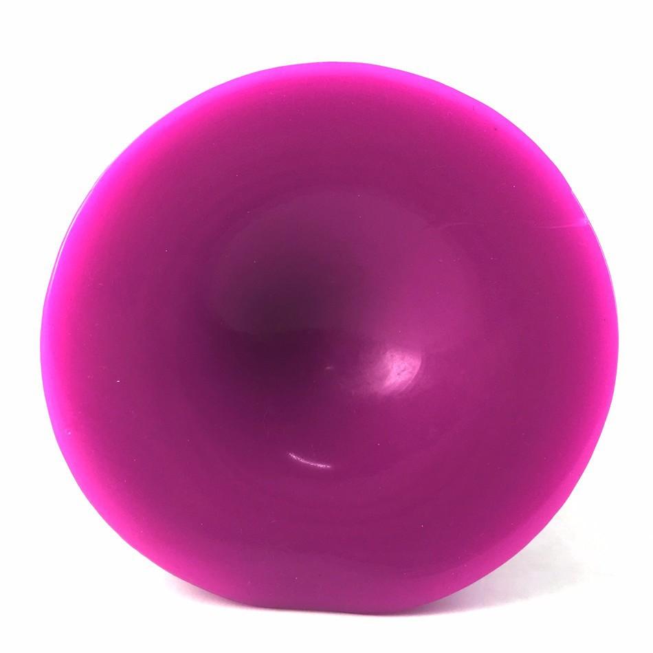 3,3 кг негабаритный анальная пробка, фаллоимитатор, фистинг, мастурбатор, секс-игрушки для взрослых, большой фаллоимитатор, огромный черный пенис, ПВХ