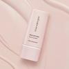 Skin Setting Glowing Base Rosy Radiance 40ml / 1.35 fl.oz. *2025 New Version