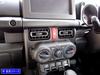 BRIGHTZ Хромированные кольца кондиционера из нержавеющей стали для Jimny Sierra JB74W Ультра-зеркальные (Набор из 2 предметов) [AC-COV-041-2PC]