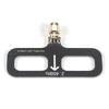 2.4GHz ELRS ExpressLRS Antennae Optimized Directional Long Ranging For Moxon ES24TX Quadcopter Antennas