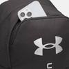Under Armour Рюкзак для тренировок на открытом воздухе