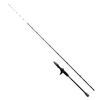 SHIMANO Удилище для тачиуо тенья 24 Saber Master Extune Tenya 82H172