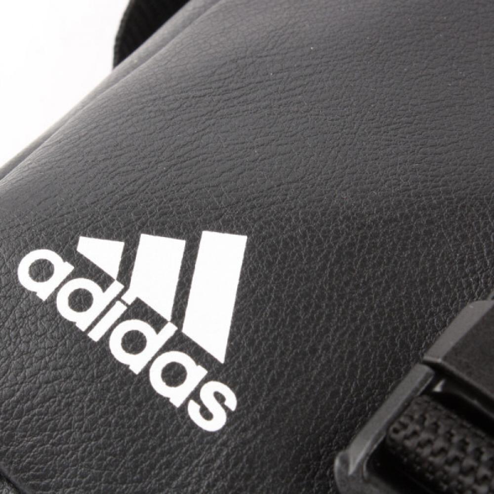 Adidas Essentials Small Bag Bag Crossbody Bag Shoulder Bag Girl Kids Smartphone