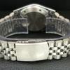 ЯПОНСКИЕ ВИНТАЖНЫЕ ОТРЕМОНТИРОВАННЫЕ АВТОМАТИЧЕСКИЕ МУЖСКИЕ ЧАСЫ SEIKO 5 С ЗЕЛЕНЫМ ЦИФЕРБЛАТОМ a446062-1