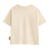 The Highway Rat Childrens/Kids Short-Sleeved T-Shirt