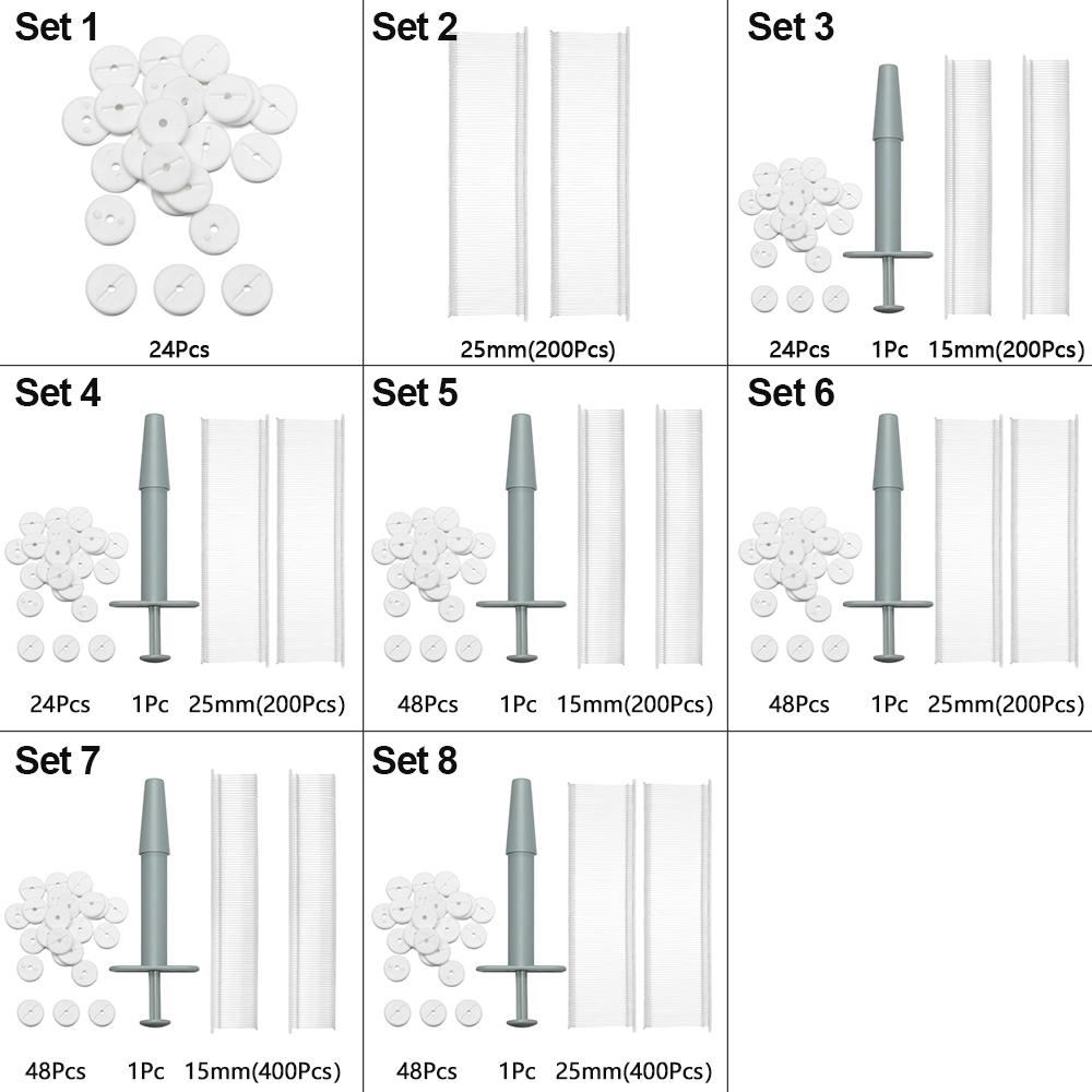 Comforter Fixer Shifting Holder Clips Non-Slip Quilt Fixer Bed Sheet Clip Anti-move Quilt Holder
