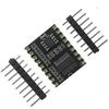 CI1302 Voice Intelligent Speech Recognition Control Speech Module Offline Recognition Module Development Board