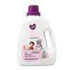 Baby Laundry Detergent Hypoallergenic Sensitive Skin 64 Loads 92 Fl Oz Tough Stains Gentle Formula Dermatologist Tested Safe