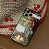 Чехол для телефона 'Система злодеев' для iPhone 17 15 Pro Max 14 Pro 12 11 13 Mini X XR XS 16 Plus SE Задняя крышка