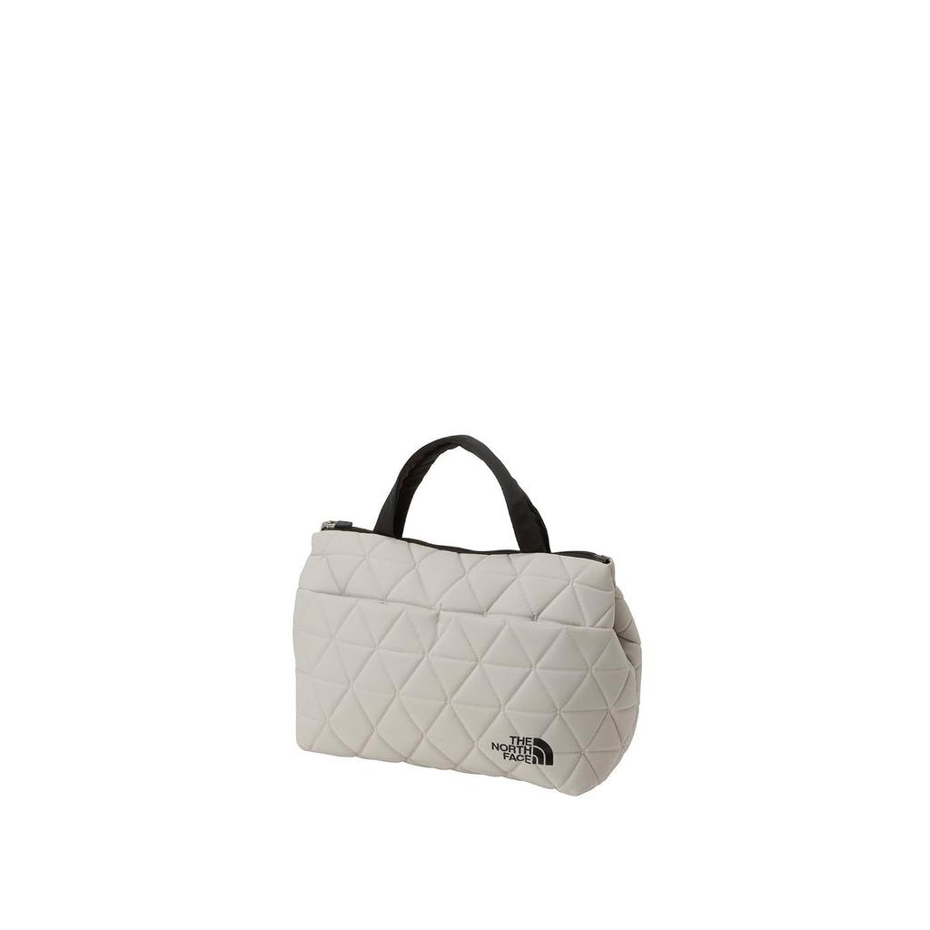 Сумка-тоут The North Face Geoface Box Унисекс для взрослых