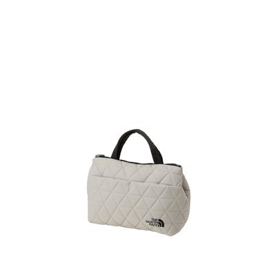 Сумка-тоут The North Face Geoface Box Унисекс для взрослых